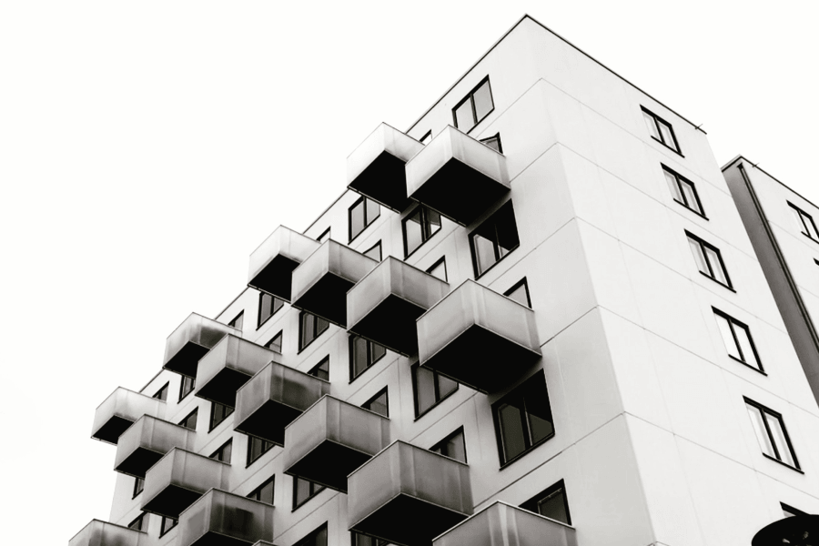 Why an Architect’s Voice is Their Most Important Tool