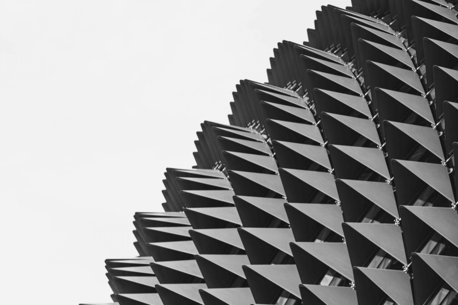 The Integration of Technology and Play is a Winning Combination